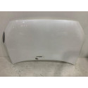 Capo Chery Tiggo 3x 2020 2021 2022 Usado Original