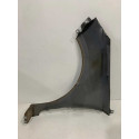 Paralama Hyundai Hb20 Direito 2023 2024 2025 Usado Original