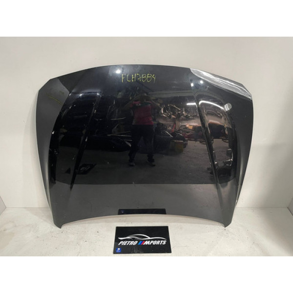 Capo Bmw 320i 2013 2014 2015 2016 2017 2018 Original