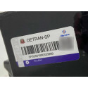 Parachoque Dianteiro Volkswagen Touareg 2011 2012 2013 2014 Preto