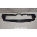 Defletor Radiador Mercedes Glb 2019 2020 2021 2022 Original 