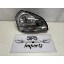 Farol Direito Hyundai Tucson 2005 2006 2007 2008 2009 Origin Direito
