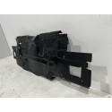 Painel Traseiro Volkswagem Golf 2000 A 2014 Original