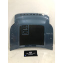 Capo Dianteiro Land Rover Defender 2020 2021 2022 2023 Ori