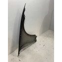 Paralama Bmw 320i Esquerdo 2019 A 2025 Original