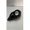 Moldura Milha Esquerdo Mitsubishi Asx 2013 A 2016 Original