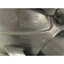 Farol Direito Hyundai Tucson 2005 2006 2007 2008 2009 Origin
