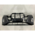 Parachoque Dianteiro Nissan Kicks 2022 2023 2024 Original