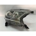 Farol Ford Ranger Xlt Direito 2017 2018 2019 2020 2021 Origi