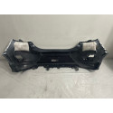 Parachoque Traseiro Ford Ka Hatch 2023 Original