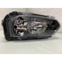 Farol Inferior Renault Kwid Direito 2022 A 2024 Original Direito