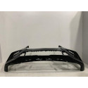 Parachoque Dianteiro Bmw X6 M Competition 2024 2025 Original