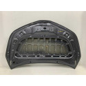 Capo Toyota Corolla 2020 2021 2022 2023 2024 Original