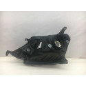 Farol Direito Toyota Etios 2013 A 2017 Original