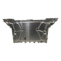 Protetor De Carter Bmw I4 G26 2025 2026