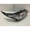 Farol Chevrolet Spin C/ Led Direito 2019 A 2023 Original
