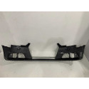 Parachoque Dianteiro Audi A4 2016 2017 2018 2019 Original