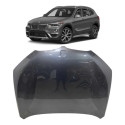 Capo Dianteiro Bmw X1 2016 A 2021 Original