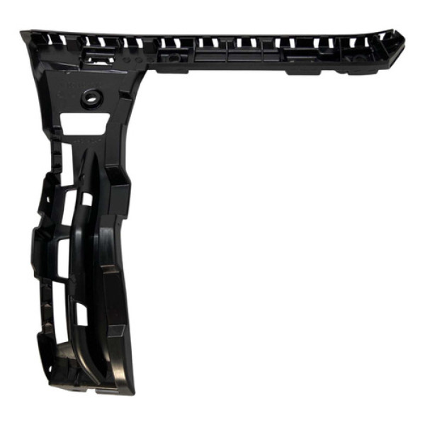 Guia Parachoque Tras. Mercedes C180 C200 Esquerdo 2015 A 20