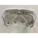 Capo Volkswagen Fox 2015 2016 2017 2018 2019 2020 Original