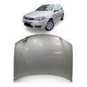 Capo Fiat Palio Zoião 2004 A 2015 Original