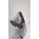 Paralama Esquerdo Fiat Palio Locker 2009 A 2014 Original