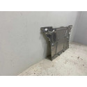 Protetor De Carter Bmw I4 G26 2025 2026