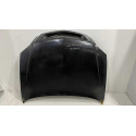 Capo Dianteiro Chevrolet Astra 2003 A 2012 Original
