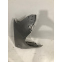 Paralama Direito Gol G6 G7 2014 2015 2016 2017 2018 Original