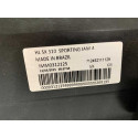 Farol Fiat Punto Fume Esquerdo 2006 A 2012 Original