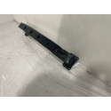 Alma Traseira Audi A3 2013 A 2017 Original
