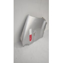Paralama Direito Renault Master 2008 A 2012 Original