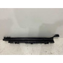 Guia Suporte Parachoque Traseiro Land Rover Defender 20 A 22