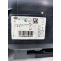 Farol Direito Da Mercedes E350 E400 E450 2013 Á 2016 Zerado 