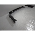 Parachoque Traseiro Audi Q7 2017 2018 2019 2020 Original 