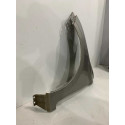 Paralama Ford Ka Esquerdo 2014 A 2022 Original