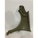 Paralama Renault Sandero Direito 2007 A 2012 Original