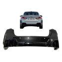 Parachoque Traseiro Bmw 235i M Sport Gran Coupe 2025 2026