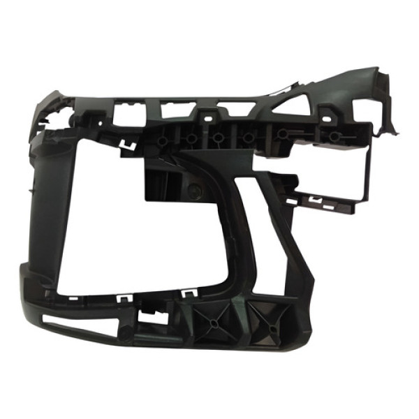 Suporte Parachoque Dianteiro Bmw Serie 4 Direito 2020 A 2022