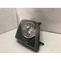 Farol Direito Ford Ecosport 2003 A 2007 Original