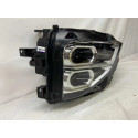 Farol Direito Mitsubishi Eclipse Cross 2024 2025 Original Direito/passageiro
