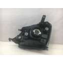 Farol Direito Toyota Etios 2013 A 2017 Original