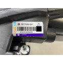 Farol Direito Honda City Led 2020 A 2025 Original Direito/passageiro
