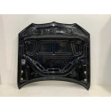 Capo Bmw 320i 330i 2019 2020 2021 2022 2023 2024 Original