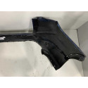 Parachoque Traseiro Bmw X1 2016 A 2021 Original