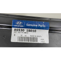 Alma Dianteira Hyundai Hb20 2013 A 2020 Original