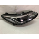 Farol Chevrolet Cruze Direito 2017 A 2022 Usado Original