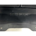 Parachoque Dianteiro Nissan Kicks 2022 2023 2024 Original