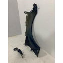 Paralama Audi Rs5 Esquerdo 2022 2023 2024 Usado Original