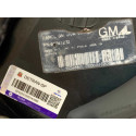 Farol Chevrolet Agile Montana Direito 2012 A 2021 Original